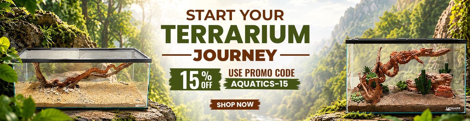 https://lifegardaquatics.com/collections/terrarium