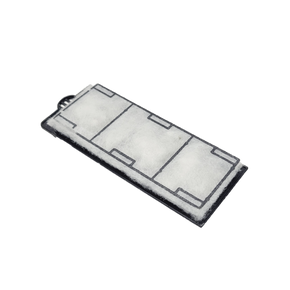 Replacement Combination Cartridge 2-Pack for HOF Series Slim Design Hang on Filter