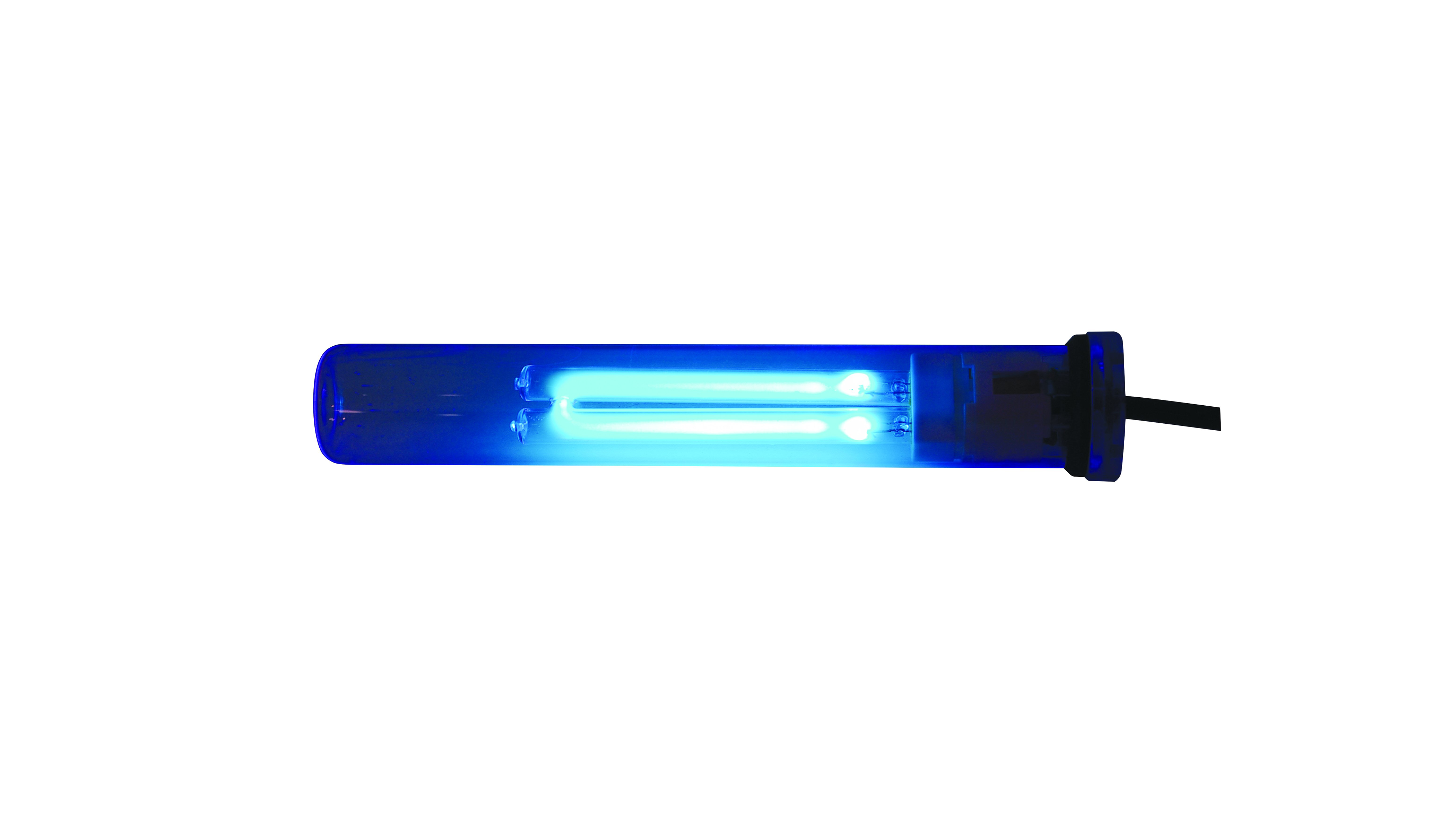 UV Cure Lamp 9 watt 12 volt –