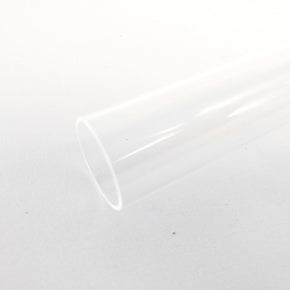 UV QUARTZ SLEEVE 3" or 5" Diameter - Amalgam Germicidal UV Bulb-55 Watts (Before April 2019)