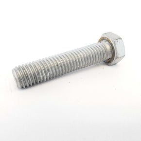 HOUSING BOLT STAINLESS STEEL (Set of 8) 5" Diameter Pro Max UV Sterilizers