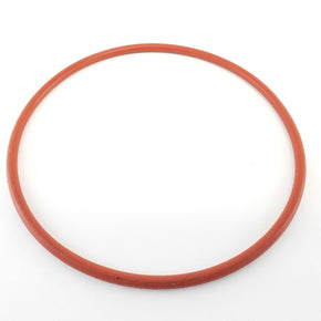 HOUSING O-RING RUBBER (Set of 2) 3" Diameter Pro Max UV Sterilizers