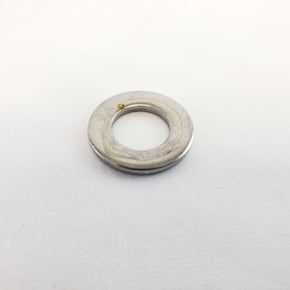 HOUSING WASHER STAINLESS STEEL (Set of 16) for all 3" or 5" Diameter Pro Max UV Sterilizers