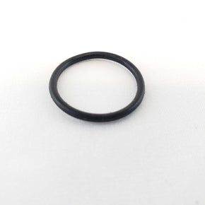 UV BULB SLEEVE O-RING RUBBER for all 3" or 5" Diameter Pro Max UV Sterilizers