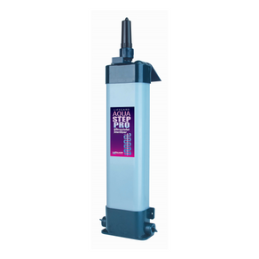 AquaStep Pro 25 Watt UV Sterilizer